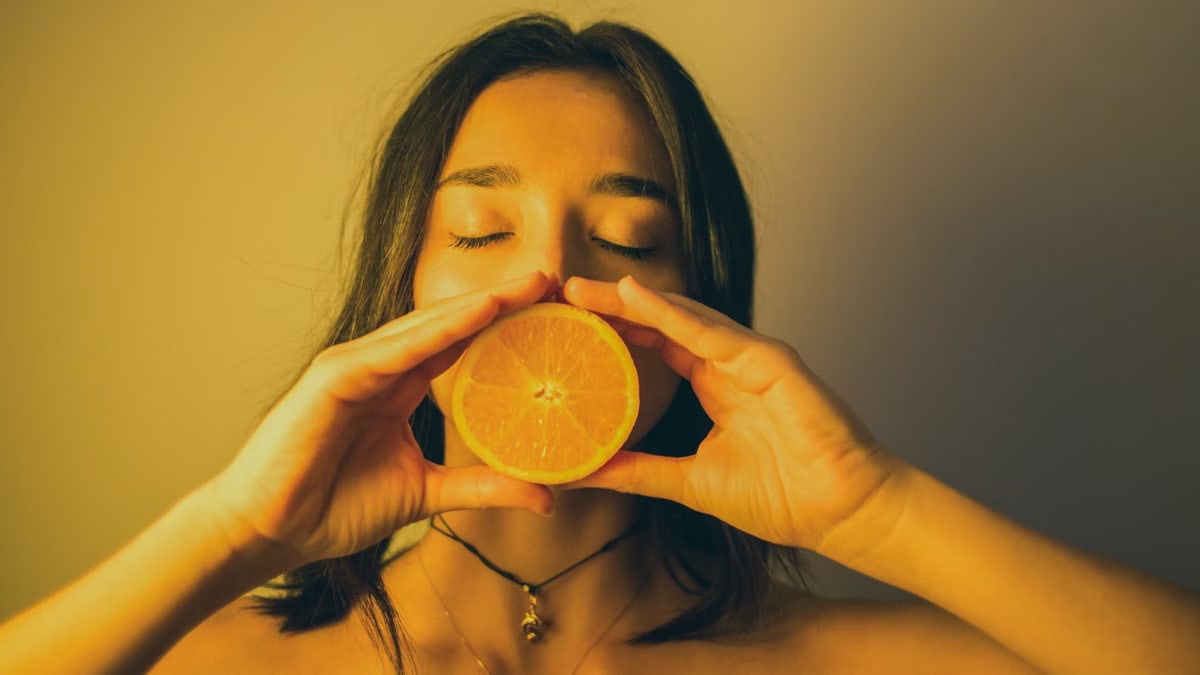 Alimentos que Fortalecen el Sistema Inmunológico